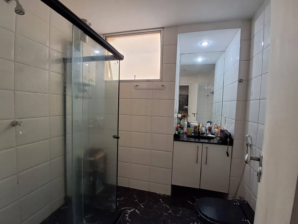 Apartamento, 2 quartos, 50 m² - Foto 8