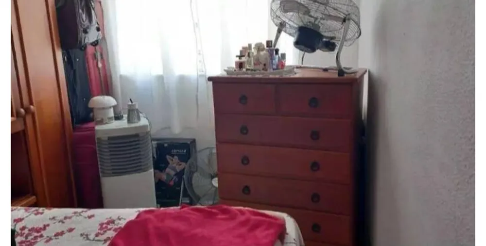Apartamento, 2 quartos, 53 m² - Foto 15