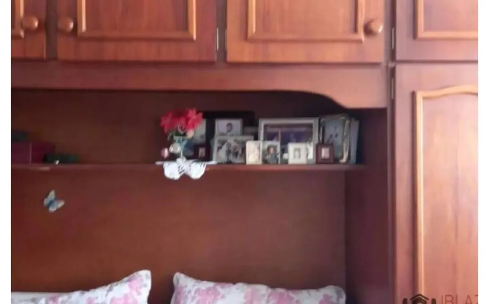 Apartamento, 2 quartos, 53 m² - Foto 14