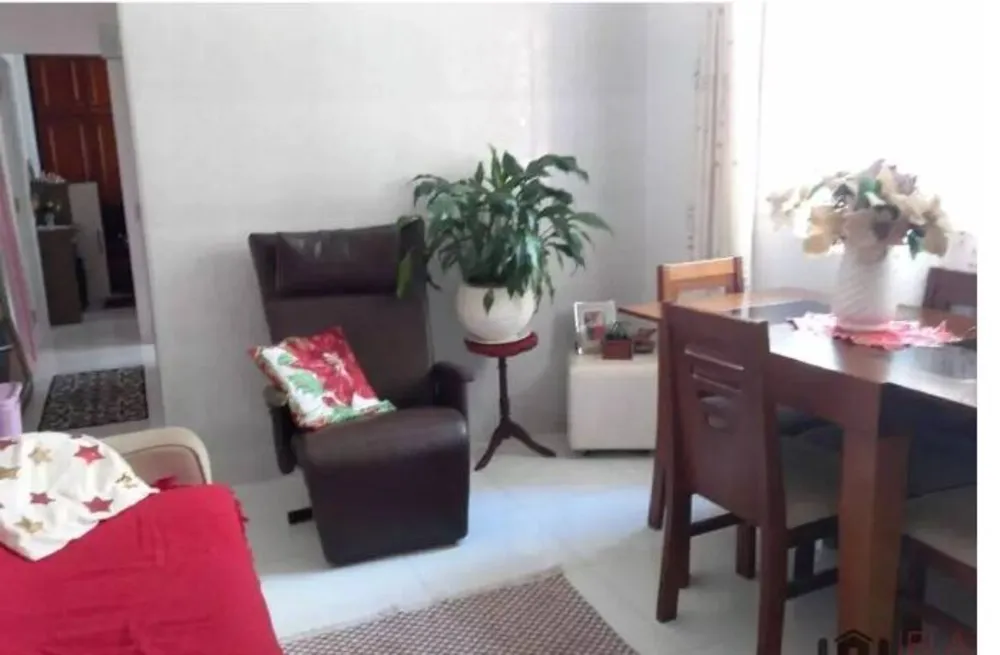 Apartamento, 2 quartos, 53 m² - Foto 13