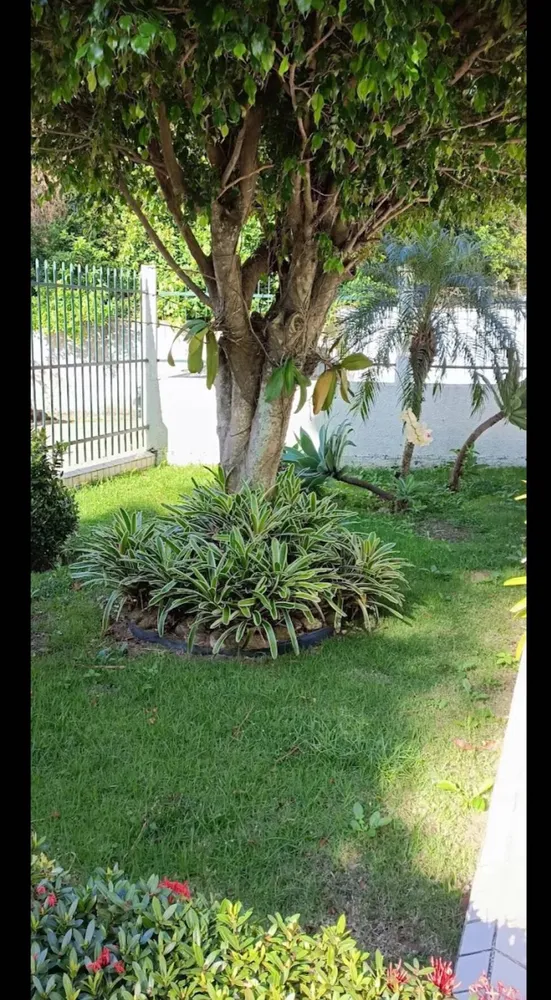 Apartamento, 2 quartos, 53 m² - Foto 4