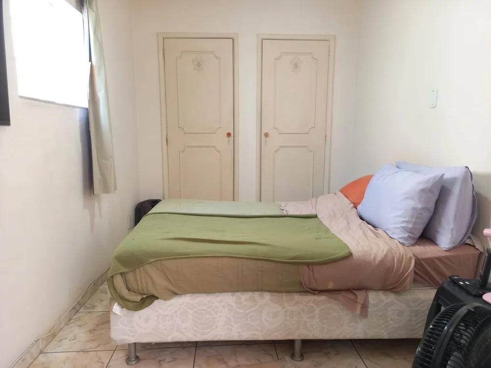 Apartamento, 1 quarto, 33 m² - Foto 12