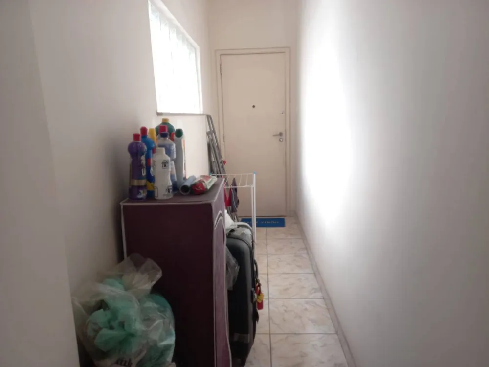 Apartamento, 1 quarto, 33 m² - Foto 9