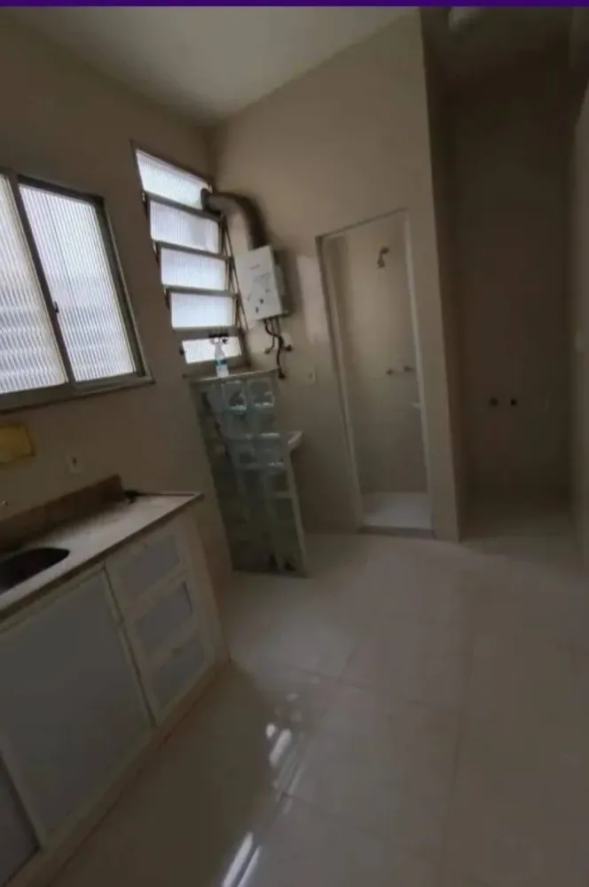 Apartamento, 2 quartos, 85 m² - Foto 20