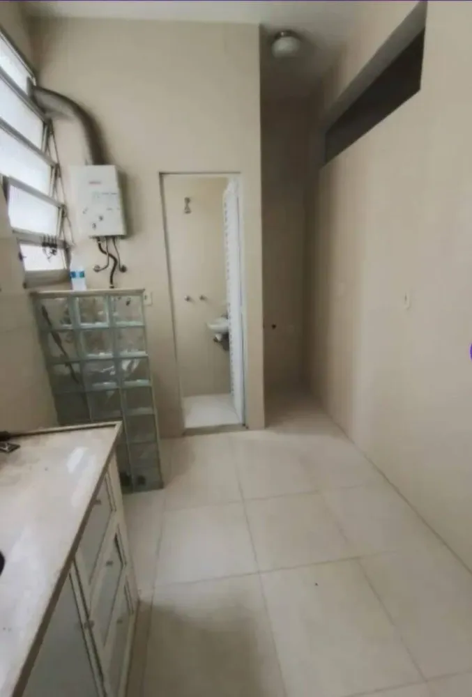 Apartamento, 2 quartos, 85 m² - Foto 19