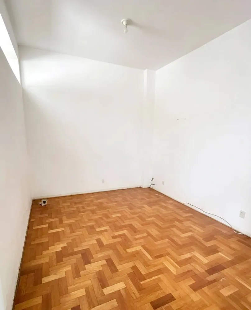 Apartamento, 2 quartos, 85 m² - Foto 9