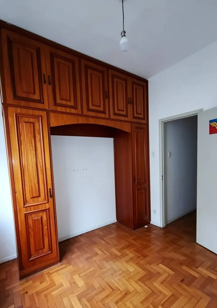 Apartamento, 2 quartos, 85 m² - Foto 7