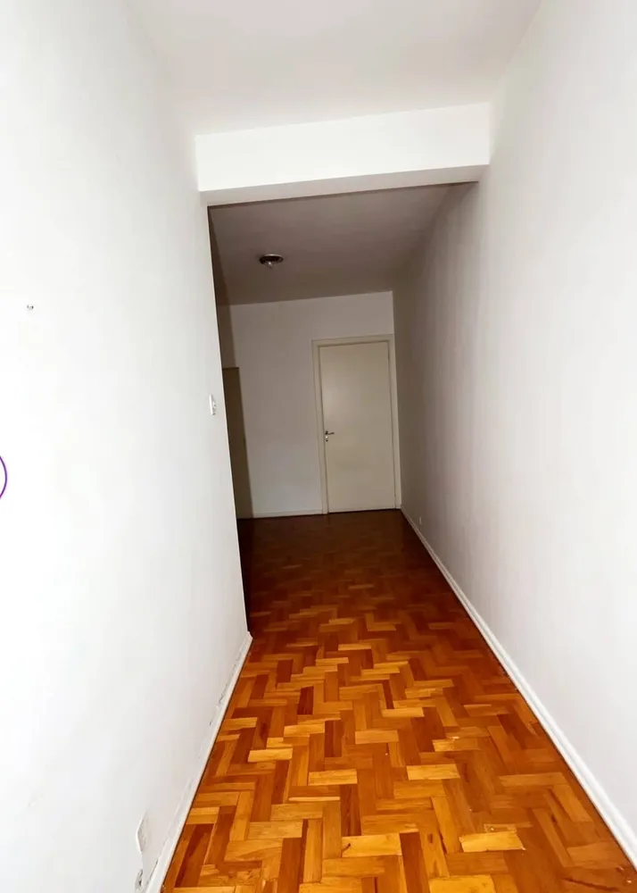Apartamento, 2 quartos, 85 m² - Foto 10