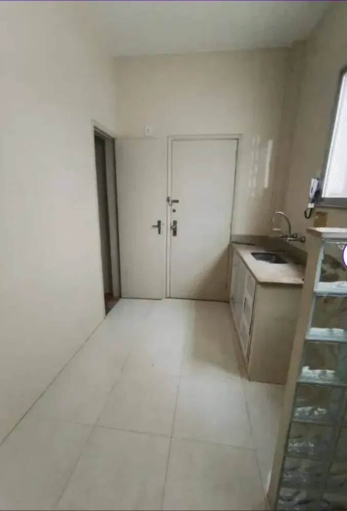 Apartamento, 2 quartos, 85 m² - Foto 17