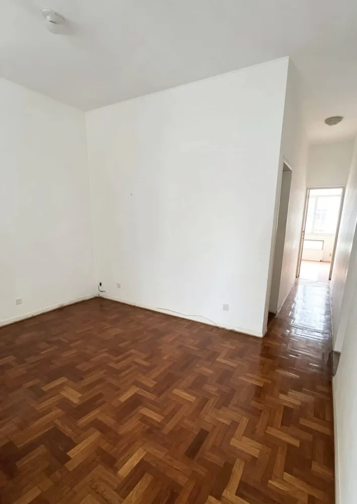 Apartamento, 2 quartos, 85 m² - Foto 12