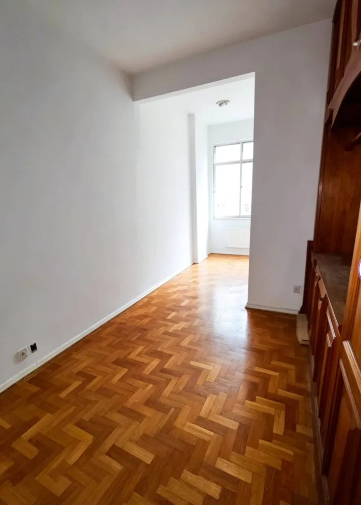 Apartamento, 2 quartos, 85 m² - Foto 4