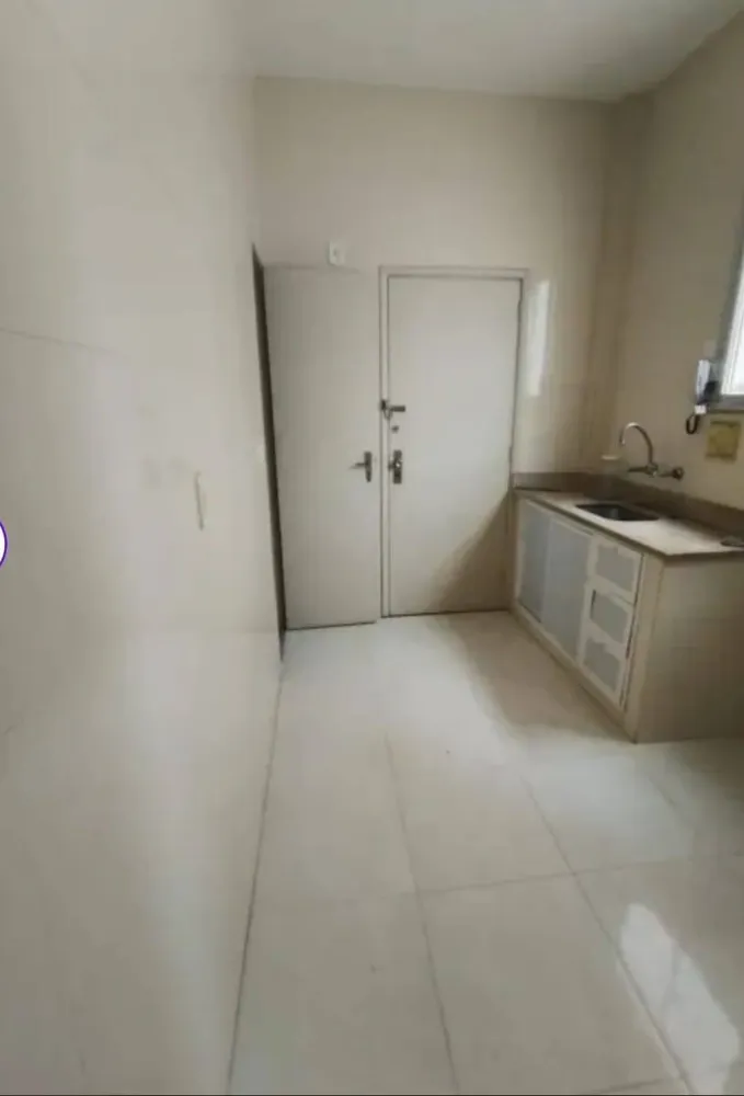 Apartamento, 2 quartos, 85 m² - Foto 14