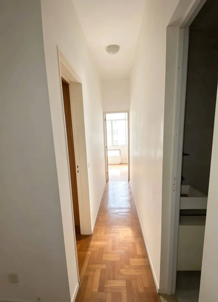 Apartamento, 2 quartos, 85 m² - Foto 6