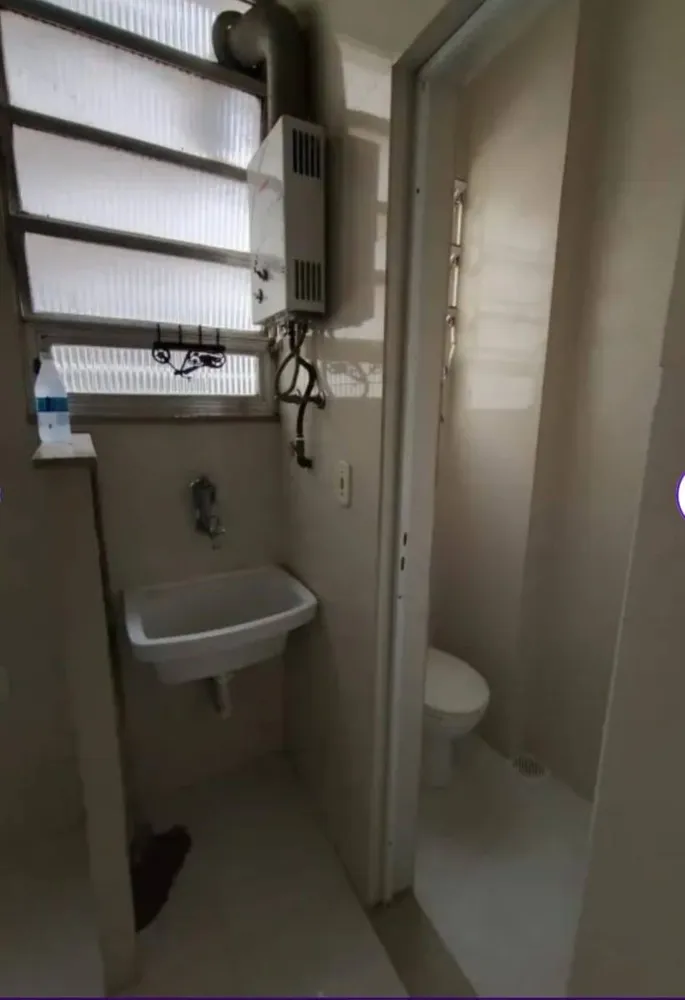 Apartamento, 2 quartos, 85 m² - Foto 18