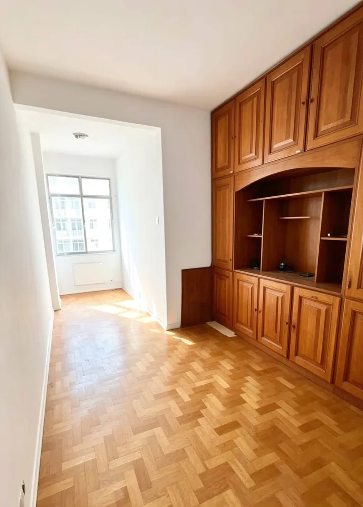 Apartamento, 2 quartos, 85 m² - Foto 3
