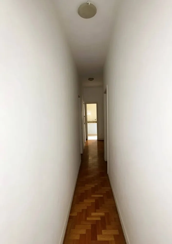 Apartamento, 2 quartos, 85 m² - Foto 13
