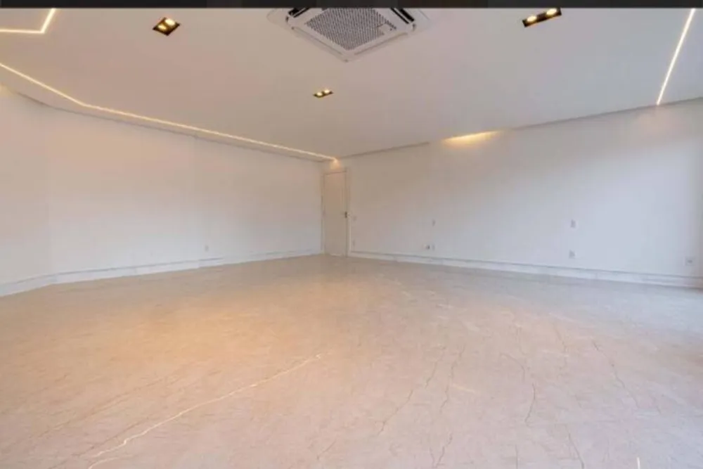 Casa, 4 quartos, 950 m² - Foto 11
