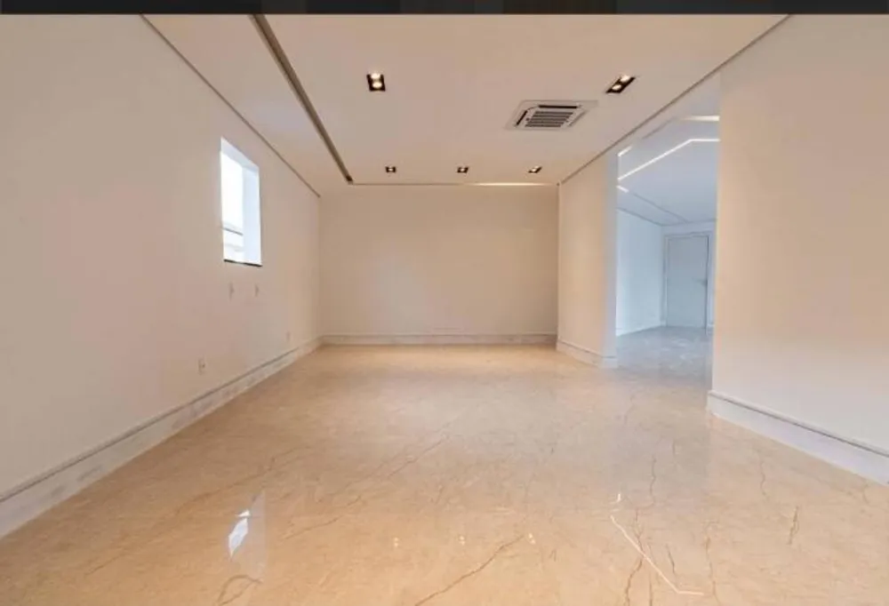 Casa, 4 quartos, 950 m² - Foto 9