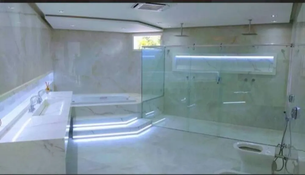 Casa, 4 quartos, 950 m² - Foto 10