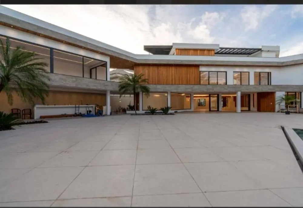 Casa, 4 quartos, 950 m² - Foto 3