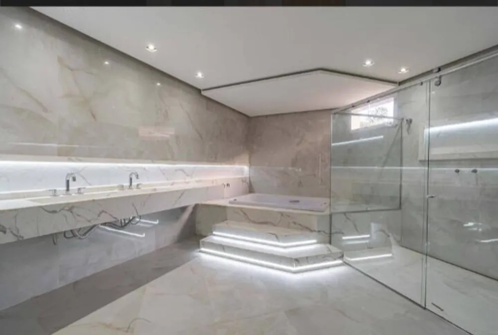 Casa, 4 quartos, 950 m² - Foto 8
