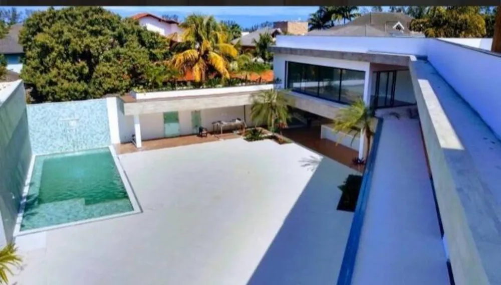 Casa, 4 quartos, 950 m² - Foto 5