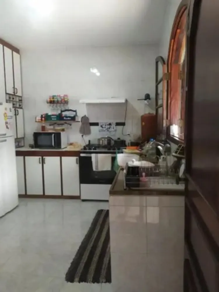 Casa de Condomínio, 3 quartos - Foto 11