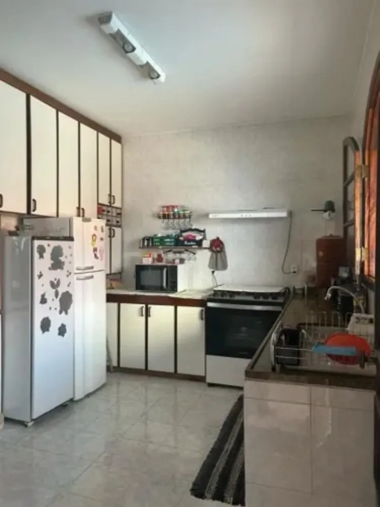 Casa de Condomínio, 3 quartos - Foto 16