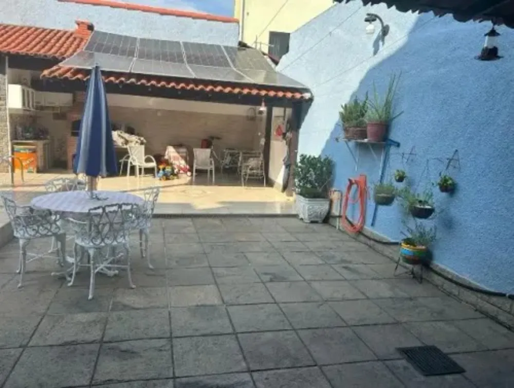 Casa de Condomínio, 3 quartos - Foto 12