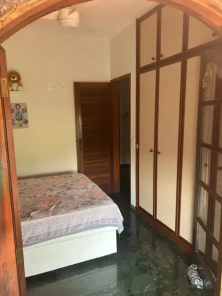Casa de Condomínio, 3 quartos - Foto 13