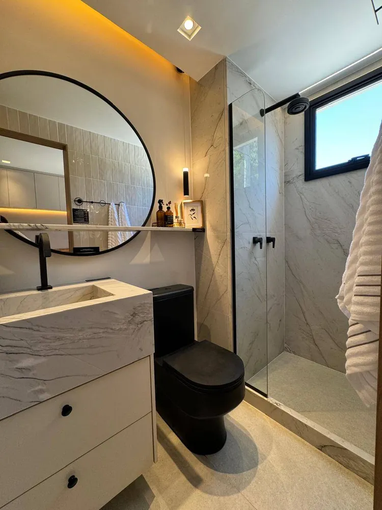 Apartamento, 3 quartos, 56 m² - Foto 8