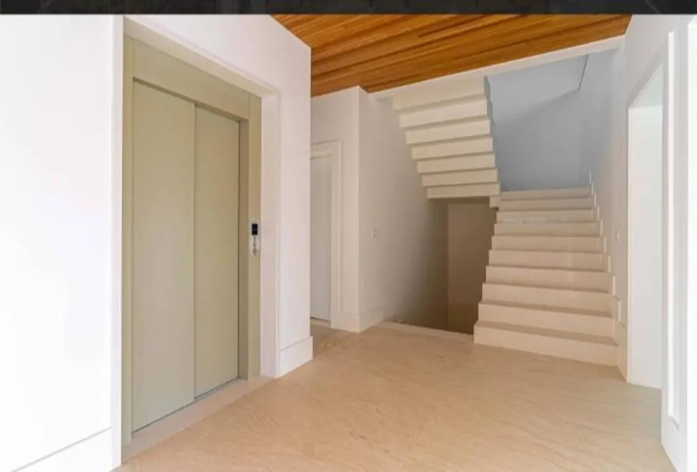 Casa, 5 quartos, 1460 m² - Foto 11