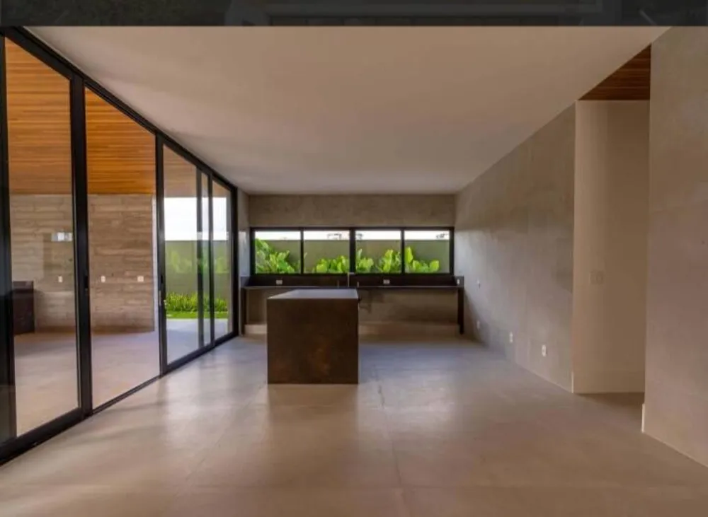 Casa, 5 quartos, 1460 m² - Foto 2