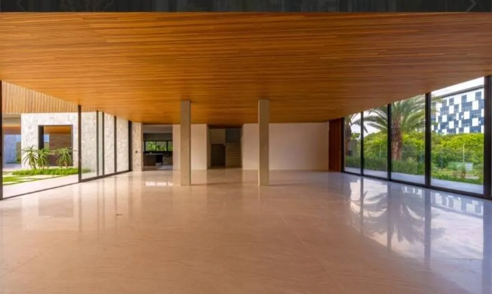 Casa, 5 quartos, 1460 m² - Foto 17