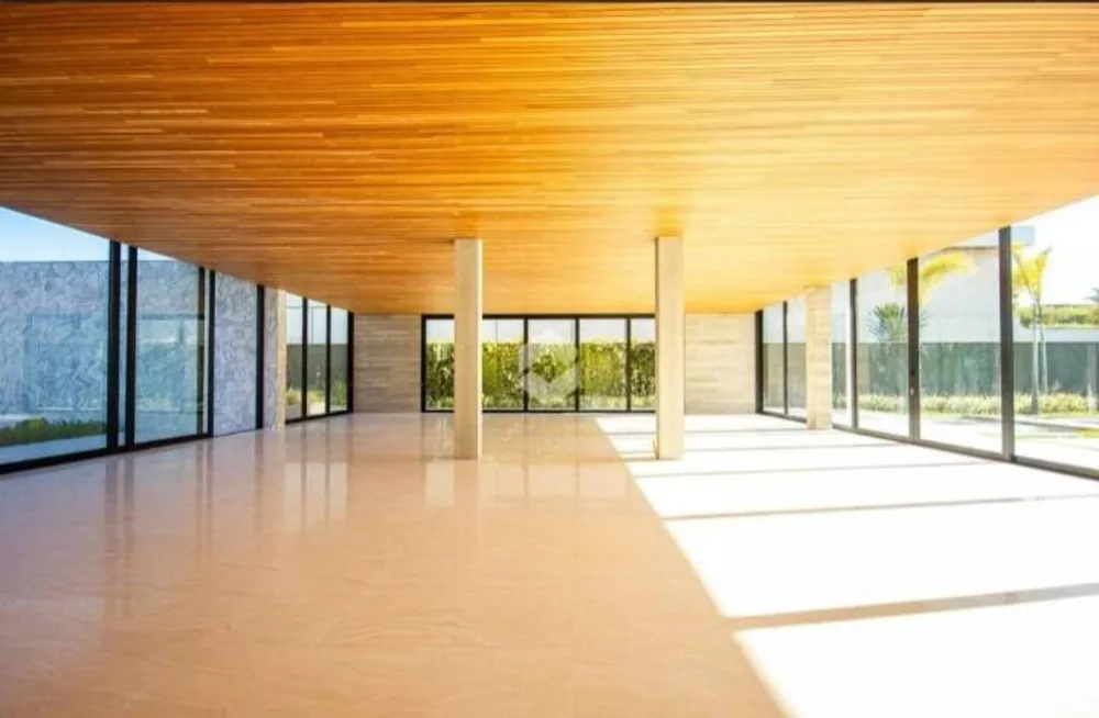Casa, 5 quartos, 1460 m² - Foto 6