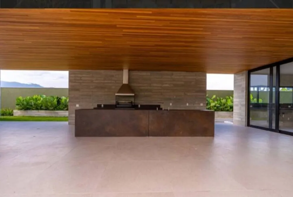 Casa, 5 quartos, 1460 m² - Foto 19