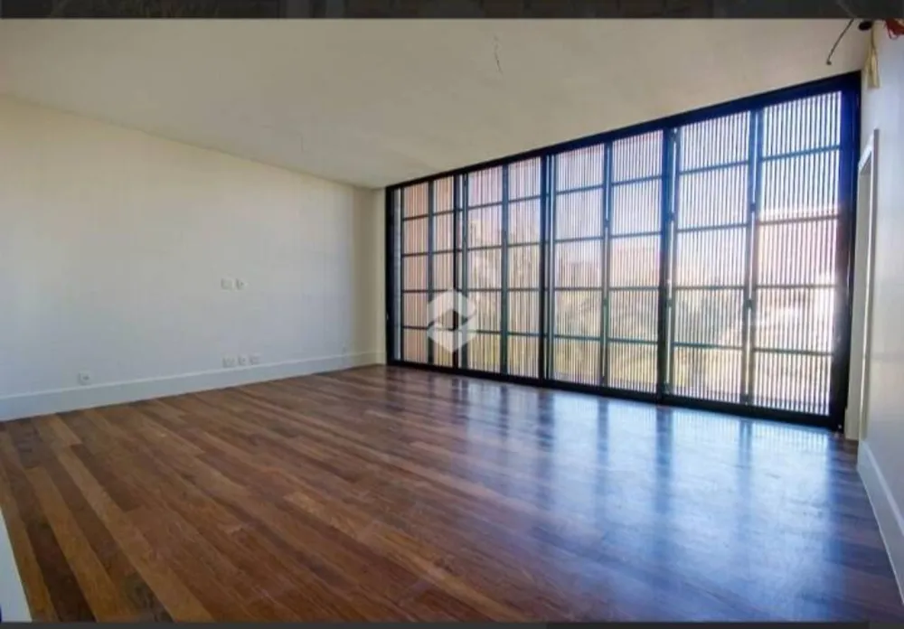 Casa, 5 quartos, 1460 m² - Foto 5