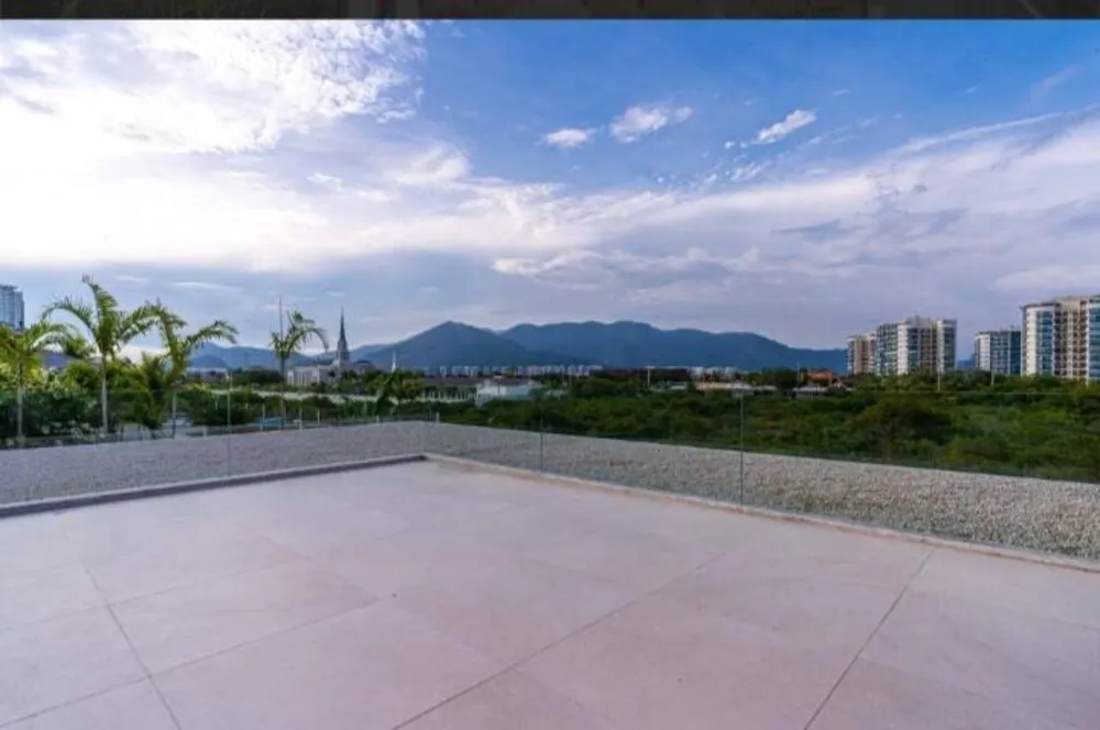 Casa, 5 quartos, 1460 m² - Foto 15