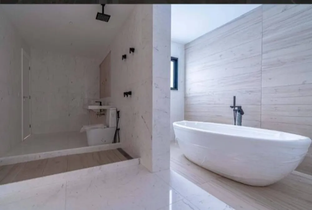 Casa, 5 quartos, 1460 m² - Foto 3