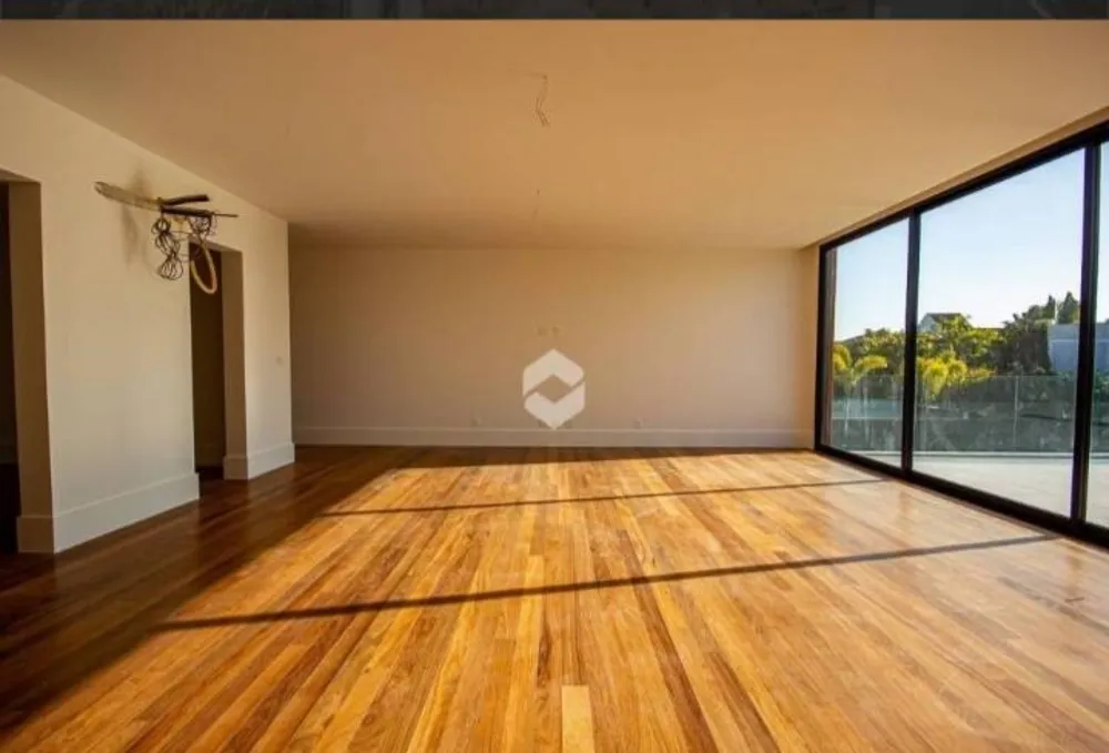 Casa, 5 quartos, 1460 m² - Foto 9