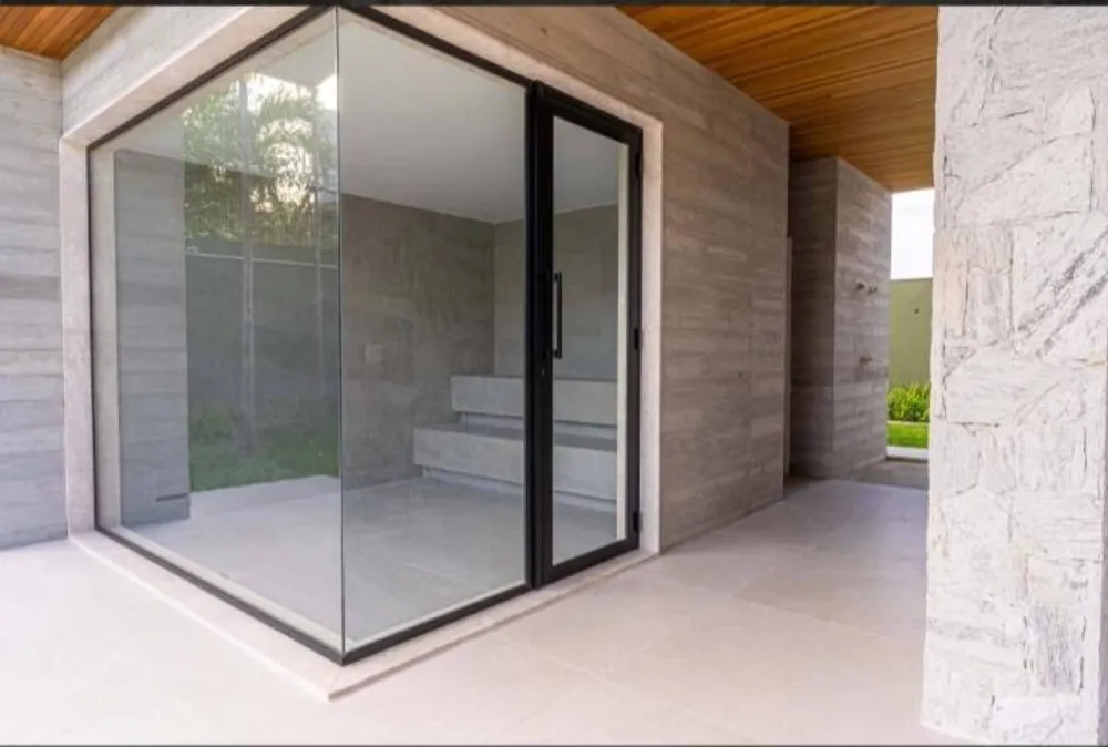 Casa, 5 quartos, 1460 m² - Foto 14