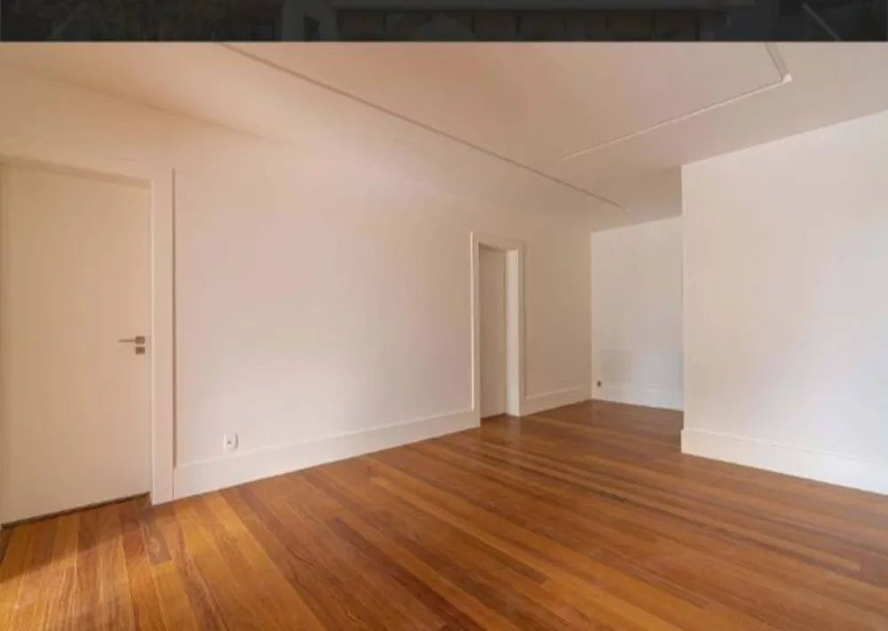 Casa, 5 quartos, 1460 m² - Foto 10