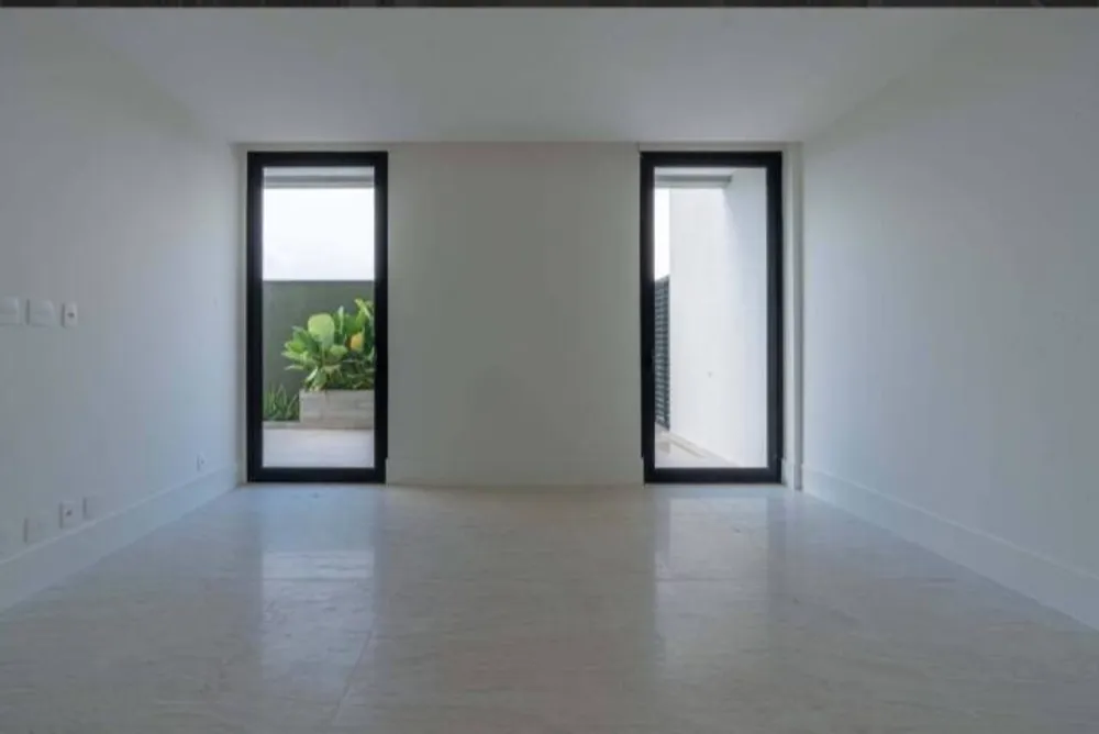 Casa, 5 quartos, 1460 m² - Foto 7