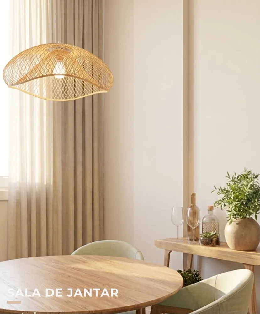 Apartamento, 3 quartos, 92 m² - Foto 17