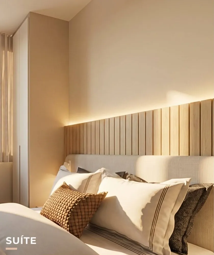 Apartamento, 3 quartos, 92 m² - Foto 7