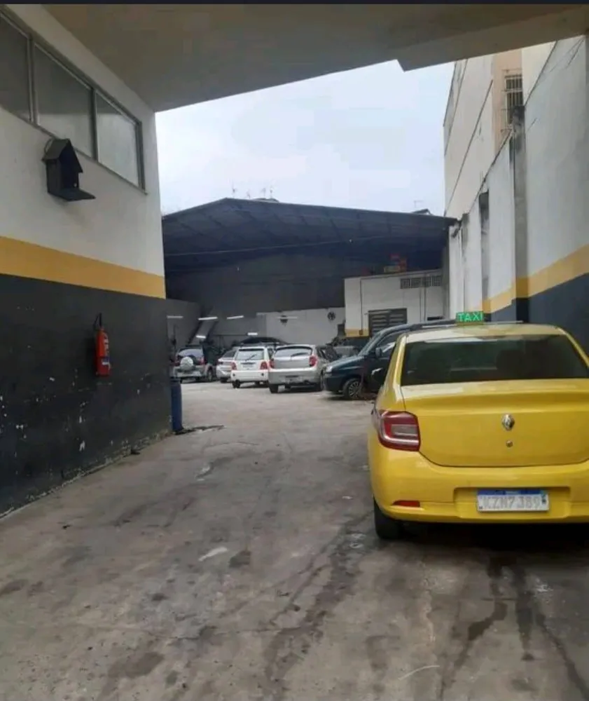 Sala-Conjunto, 500 m² - Foto 9