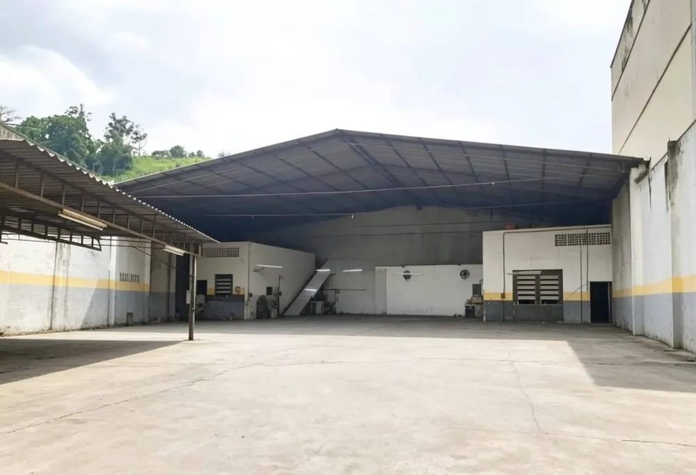 Sala-Conjunto, 500 m² - Foto 1