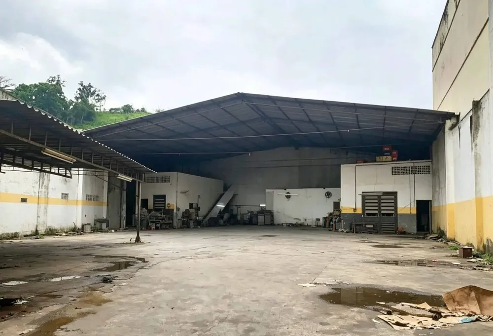 Sala-Conjunto, 500 m² - Foto 14