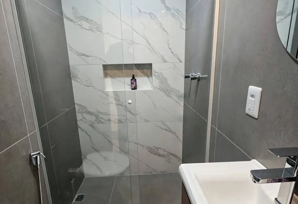 Apartamento, 3 quartos, 115 m² - Foto 13