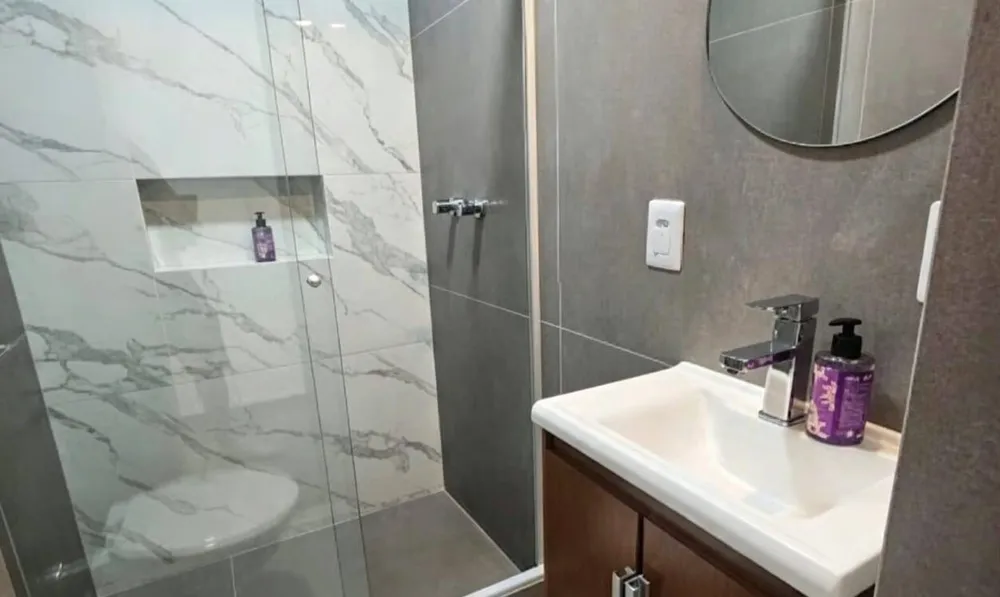 Apartamento, 3 quartos, 115 m² - Foto 17